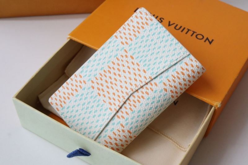 Louis Vuitton Wallets